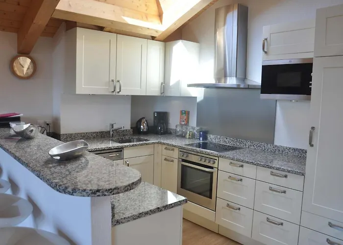 In And Out Val dʼIlliez