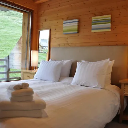 Apartamento In And Out *